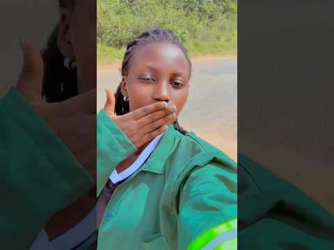 #lifestyle #youtubeshorts #youtuber #fyp