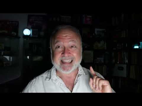 Lessons From Old Games