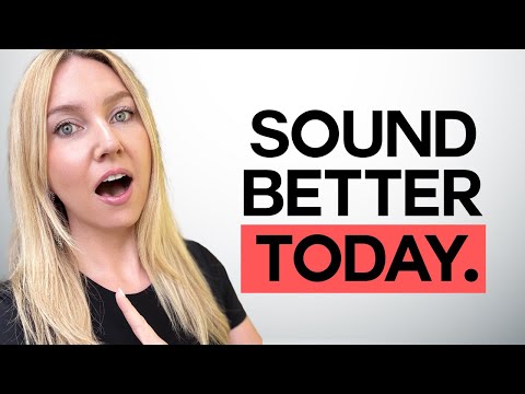 Tone vs Pitch – The Secret to Sounding Better Instantly