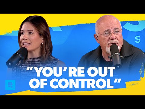 Sell Our House To Pay Off Our $1,000,000 Of Debt?