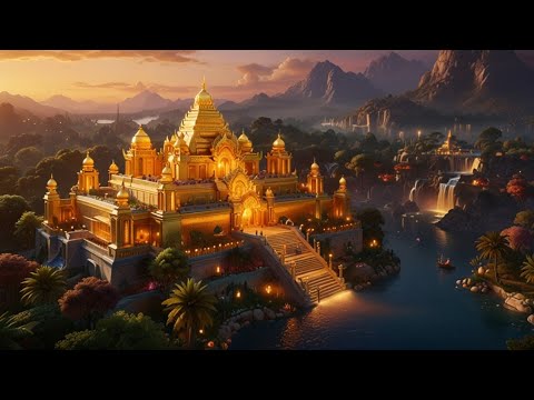 Владислав Герман в прямом эфире!