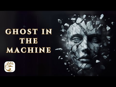 The Self in Pieces: Seeing Through the Five Aggregates | Ajahn Nisabho