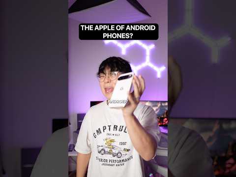 Will this make switching to Android easier?