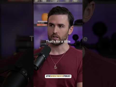 Put it on paper and it'll become easier 👉 IG: @robdialjr #mindset #inspiration #positivity