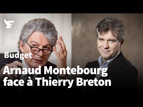 Les élites ont-elles abdiqué face au déficit budgétaire et à l’endettement ?