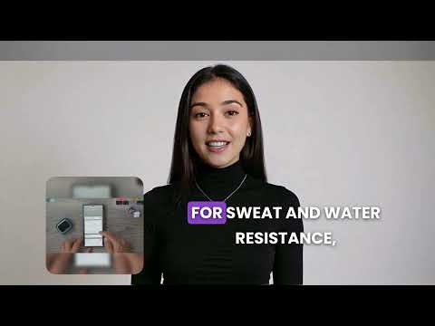 Is JBL Live Buds 3 Worth It? 2026 Deep Dive on These ANC Earbuds with Multi-Point!