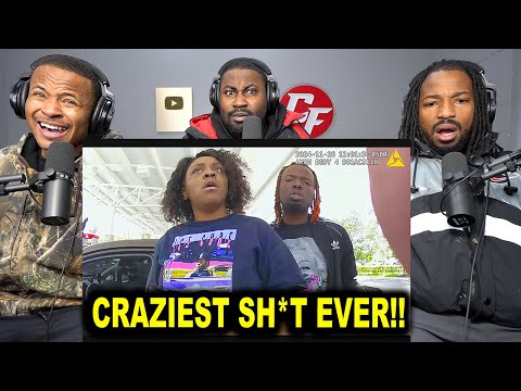 How Dumb Can You Be!!! 🤯