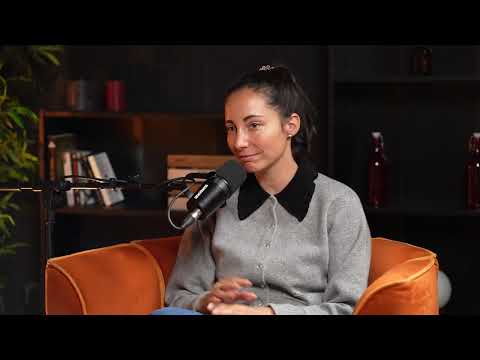 Victime d'une femme PN : De l'idylle à l'enfer, il témoigne