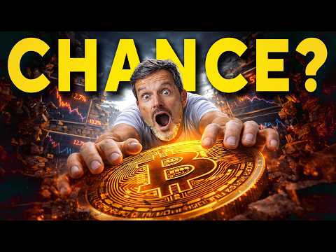 Gold, Silber, Bitcoin: Jetzt einsteigen?