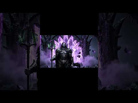 Zeus vs Hades #4 ⚡💀  #shorts