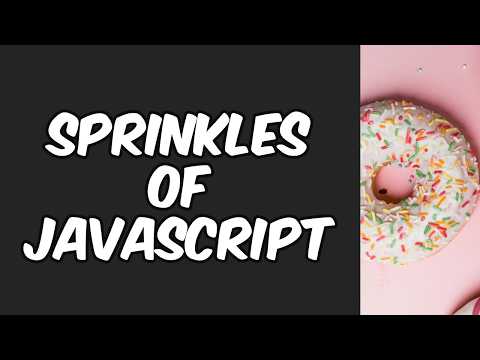 Extending Phoenix LiveView with Hooks