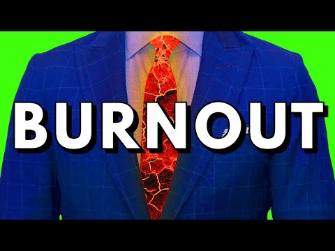 The Mental Health Crisis No One Talks About