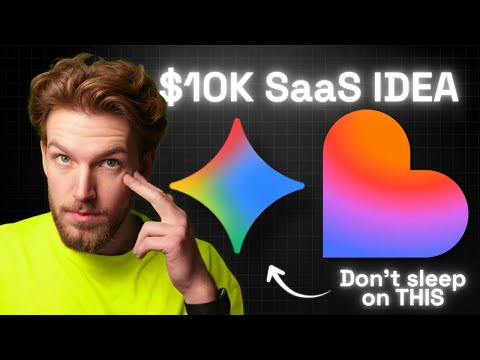 1 Prompt → Full Gemini 3.0 App (Instagram Spy Tool)