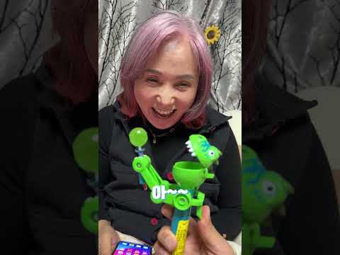 조회수 1.2억 터진 대박 쇼츠 모음집ㅋㅋㅋ (2024년 상반기)