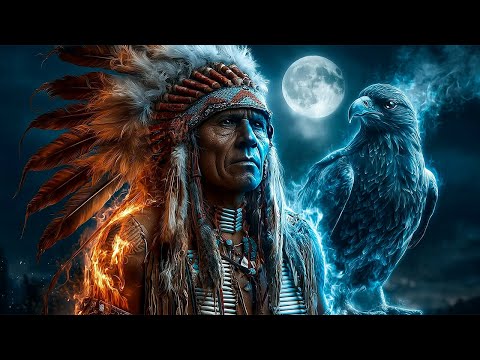 Listen to This 5 Minutes, Miracles Will Start Happening | Gentle Flute for Deep Sleep