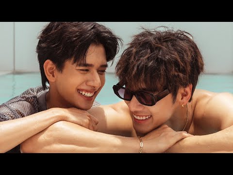 Bigpark love cuddling and Kisses 🎄 (Requested by Rita 💜)