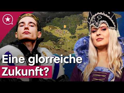 Medieval 3 kommt, aber ist das noch eine gute Nachricht? | mit @maurice_weber
