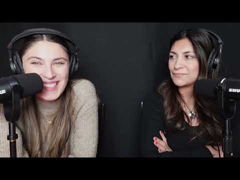 Take Time To Connect