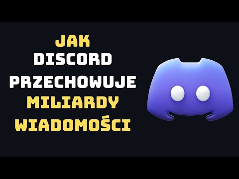 How Discord Stores Billions of Messages