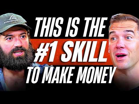 If you only have an extra $1000 this year, spend it on THIS!