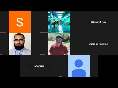 8.2 Ports, Protocols, and the OSI Model