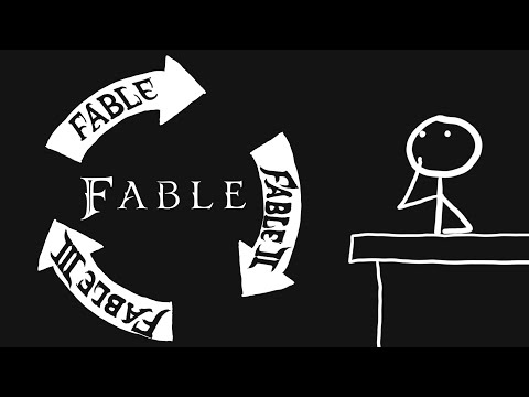 Fable's Cycle