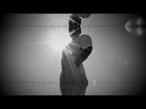 sumin - sparkling (chopped + slurred by DAEVA)