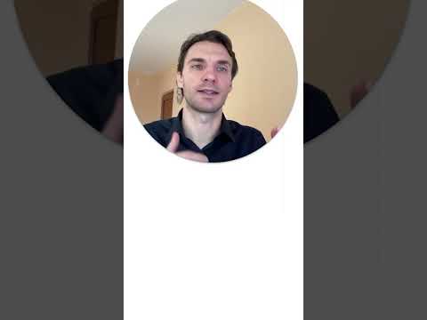 Best Apache Solr Tips and Tricks. Ep.02 #shorts #solr #devops