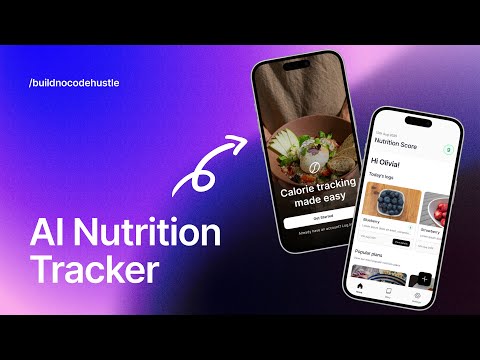 Bubble.io Mobile Native Crash Course 