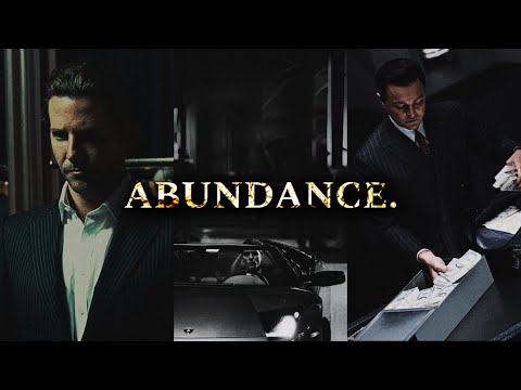 𝐒𝐡𝐢𝐟𝐭 𝐅𝐫𝐨𝐦 𝐏𝐨𝐨𝐫 𝐓𝐨 𝐑𝐢𝐜𝐡 𝐌𝐢𝐧𝐝𝐬𝐞𝐭.