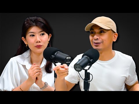 Yang Mau Diet, Nonton Ini!