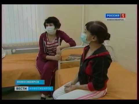 Related kidney transplant