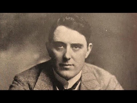 အနာဂါတ်မြန်မာပြည် ကိုဟောကိန်းထုတ်ထားခဲ့တဲ့ကမ္ဘာကျော် လက္ခဏာဆရာကြီးကိုင်ရို