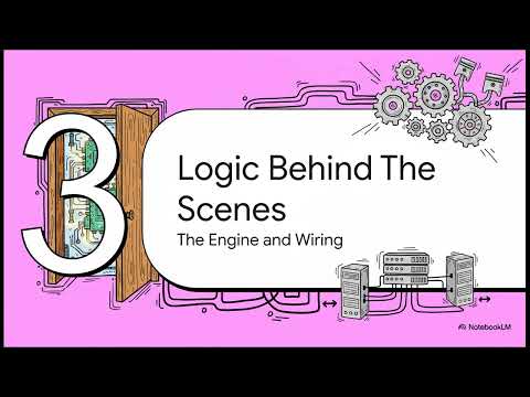 The Web Programming Toolkit