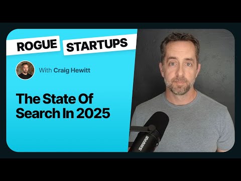 What I Learned After 10 Years With SEO