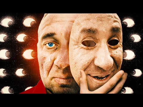 Markus Rühl: Einsamkeit im Rampenlicht