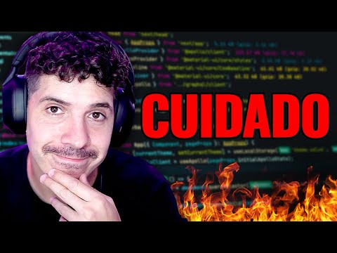 Hizo un bootcamp y le quedó una deuda de 8000 euros