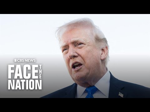 Oil trading before Trump postponed Iran power plant strikes draws scrutiny