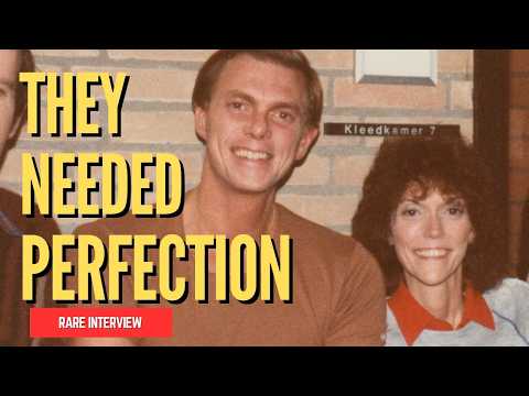 Finding Perfection: The Carpenters' Sound