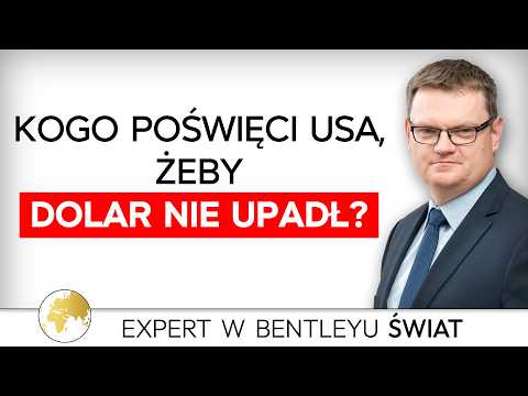 Jak cyfrowe dowody tożsamości zniszczą Twoją prywatność na zawsze? Radek Pogoda