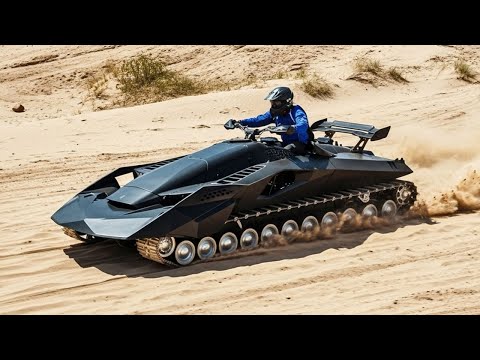 100 Most Amazing Inventions You Should See | Ultimate Compilation!