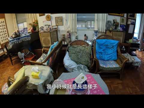早上6點來這學小提琴!! 台灣小提琴教母【李淑德】數十年如一日的小提琴教室