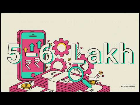 Microlab 300 semi auto chemistry Analyzer Review 