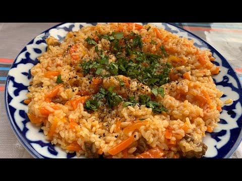 ШАВЛА  МАЗЗА ЮМШОККИНА 😊👍🏻😘🌺🌹