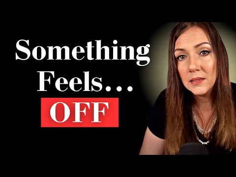 9 Signs of Covert Narcissism (That Don’t Look Narcissistic)