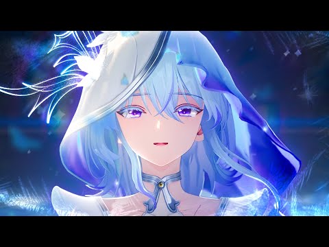 샘웨 다시보기 24.09.29 | 역대급 폼 찍은 명조 1.3 파수인 스토리