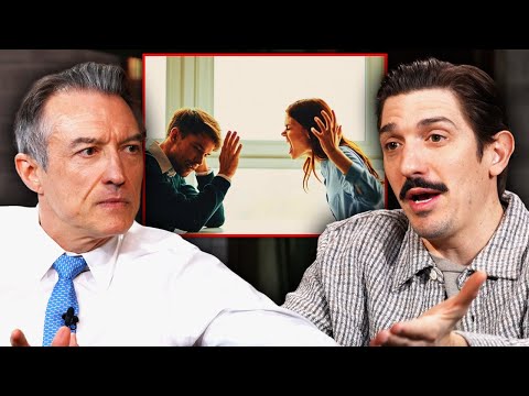 Which Race is the Worst in Divorce? Divorce Lawyer Weighs in