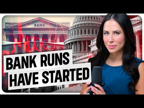 Shadow Bank Runs Begin as Private Credit Losses Spread