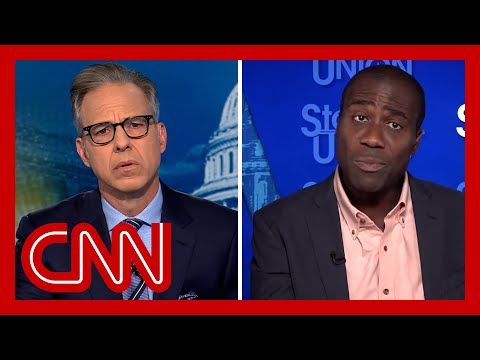 Florida surgeon general questioned on data before ending vaccine mandates