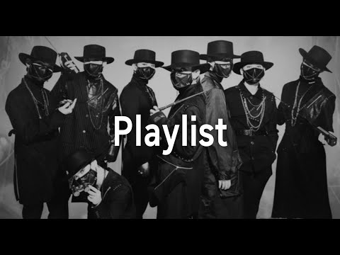 𝐩𝐥𝐚𝐲𝐥𝐢𝐬𝐭 에이티니 혼절하는 에이티즈 노래 모음 플리🖤